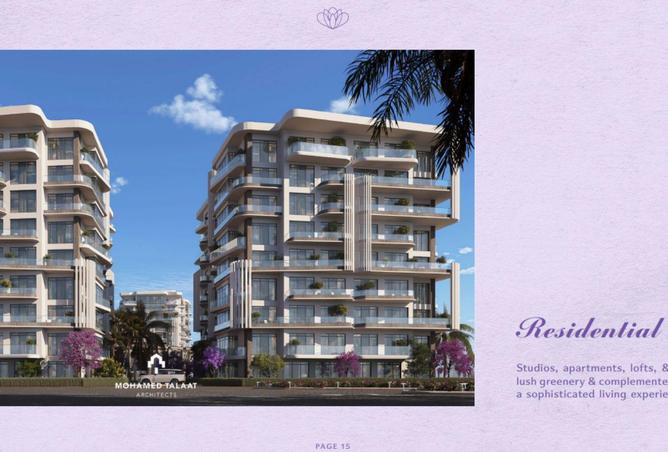 66698619 - صورة العقار 3