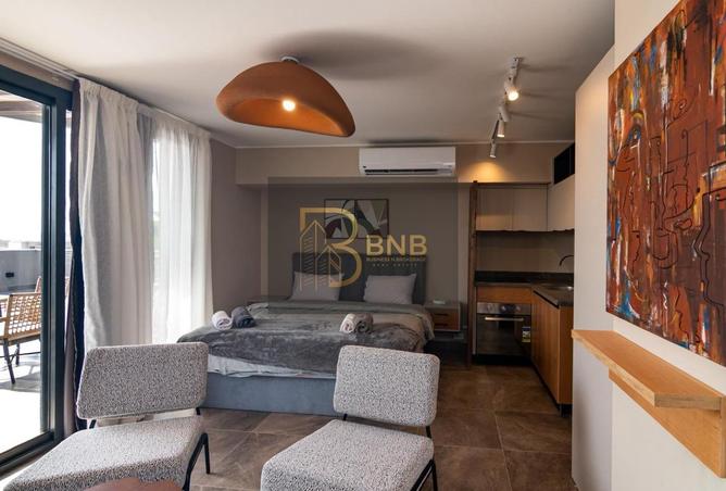103760128 - Property Main Image
