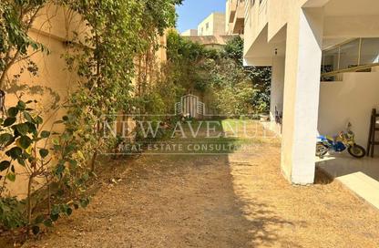 Duplex - 3 Bedrooms - 3 Bathrooms for sale in El Banafseg Apartment Buildings - El Banafseg - New Cairo City - Cairo Duplex - 3 Bedrooms - 3 Bathrooms for sale in El Banafseg Apartment Buildings - El Banafseg - New Cairo City - Cairo