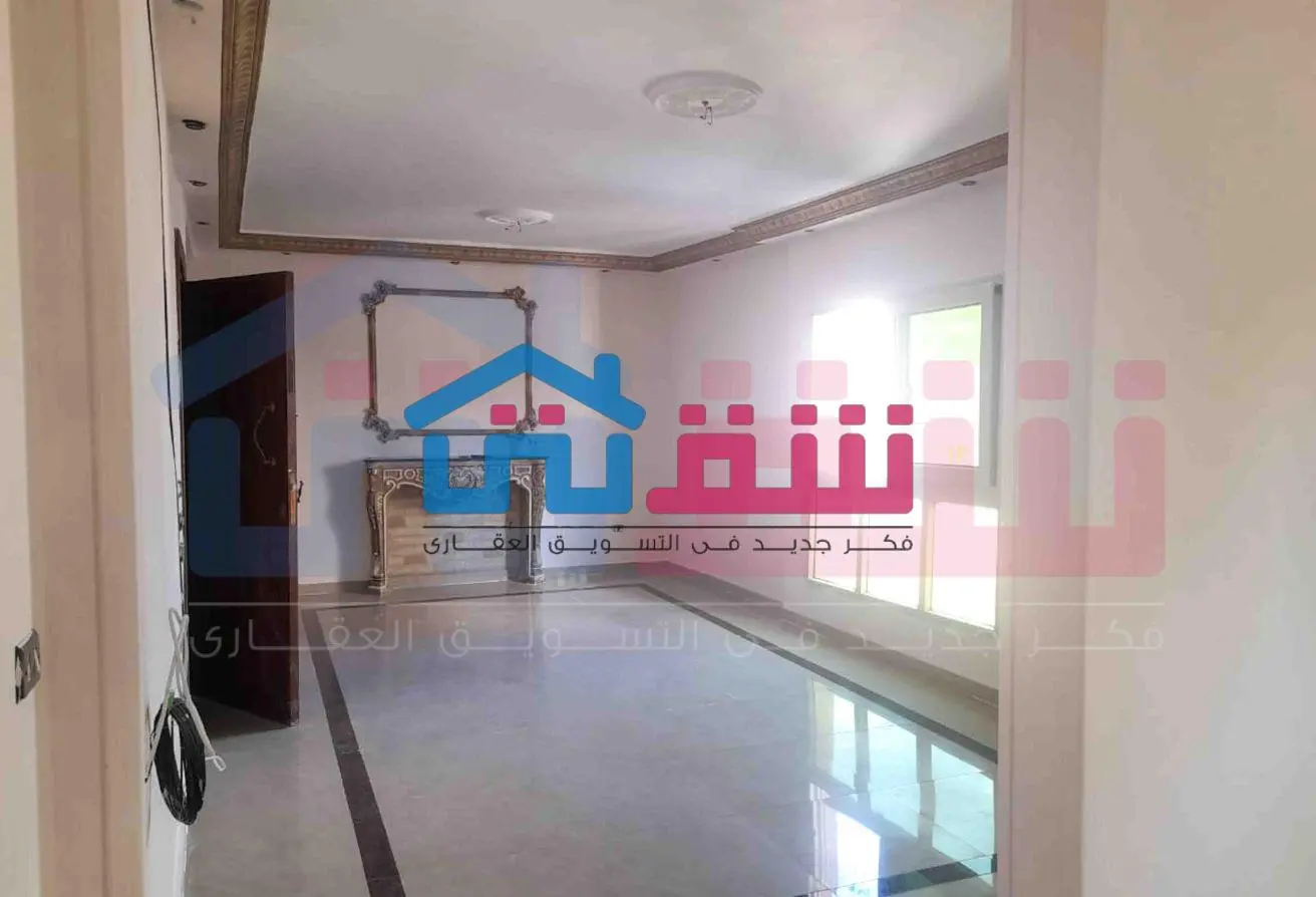 111025128 - الصورة الرئيسية للعقار