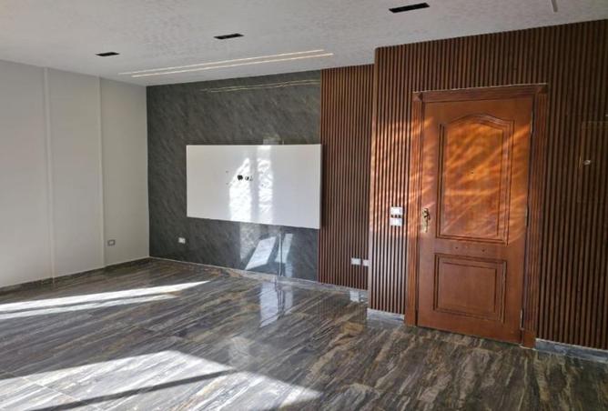 8498132 - الصورة الرئيسية للعقار