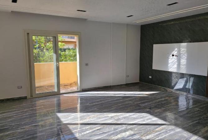 8498132 - صورة العقار 2