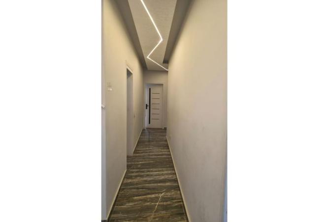 8498132 - صورة العقار 3