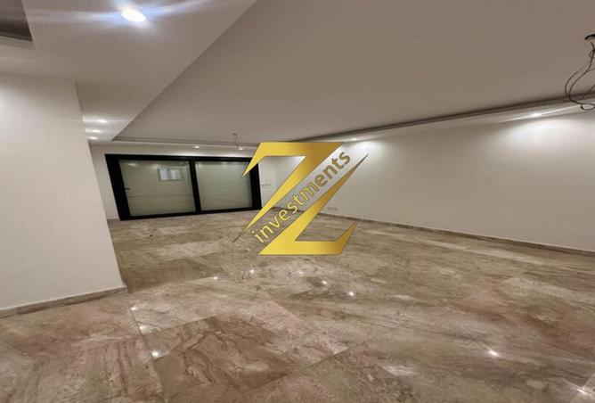 75401056 - الصورة الرئيسية للعقار