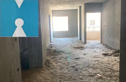 شقة - 3 - 2 للبيع في بيت الوطن - كمبوندات الشيخ زايد - الشيخ زايد - الجيزة شقة - 3 - 2 للبيع في بيت الوطن - كمبوندات الشيخ زايد - الشيخ زايد - الجيزة