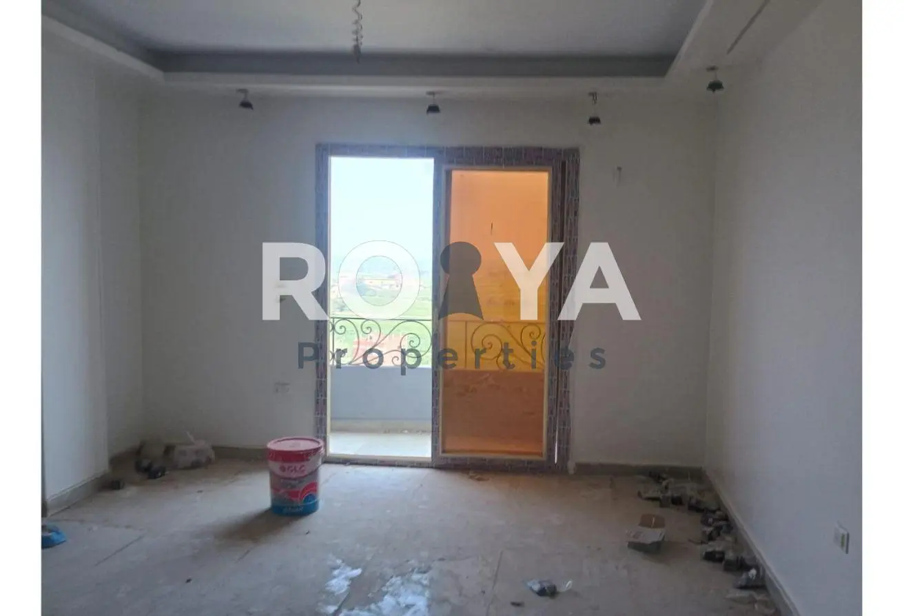 119072916 - الصورة الرئيسية للعقار