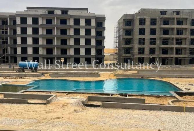98280338 - Property Image 3