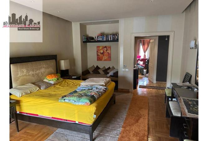 8692466 - Property Image 3