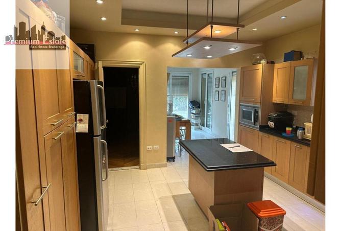 8692466 - Property Image 2