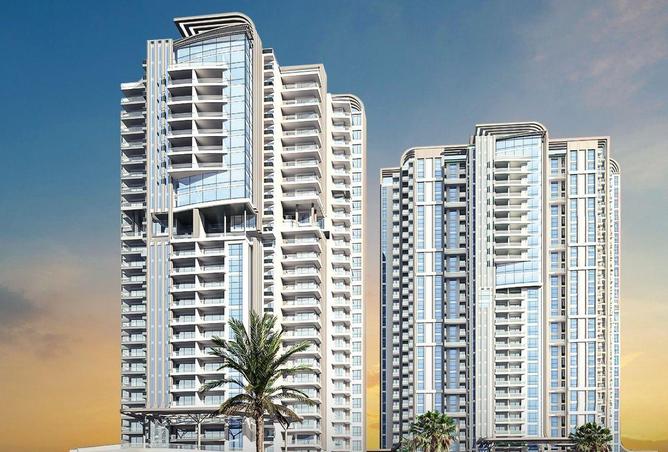 62172275 - الصورة الرئيسية للعقار