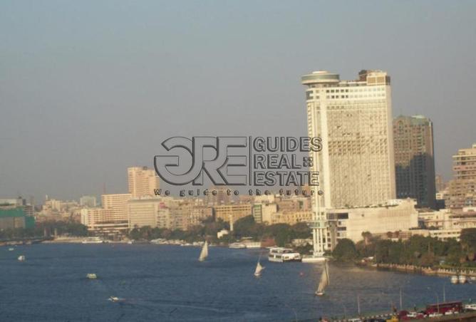 58989479 - Property Image 3