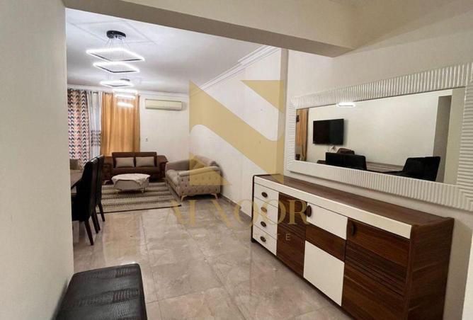 8588133 - Property Image 3