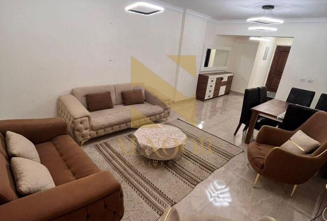 8588133 - Property Main Image