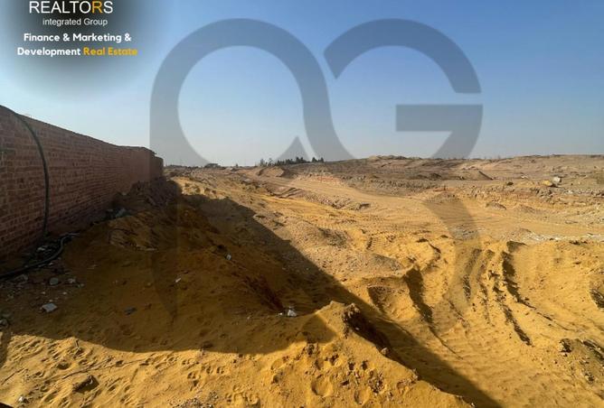 62172582 - صورة العقار 3