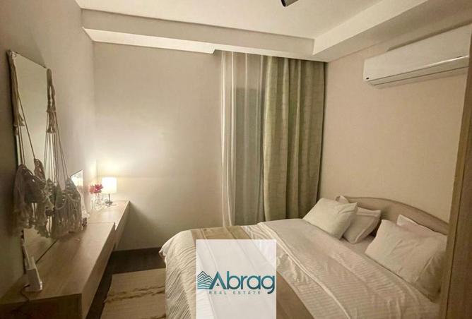 70096683 - Property Image 2