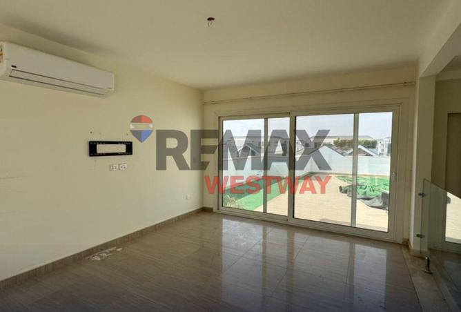 64897068 - Property Image 3