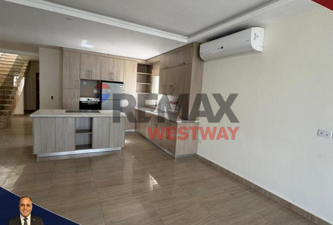 64897068 - Property Main Image