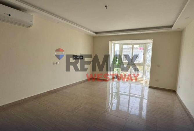 64897068 - Property Image 2