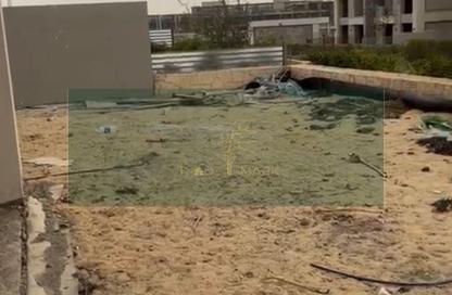 فيلا - 5 غرف نوم - 5 حمامات للبيع في لافيستا سيتي - كمبوندات العاصمة الإدارية الجديدة - العاصمة الإدارية الجديدة - القاهرة فيلا - 5 غرف نوم - 5 حمامات للبيع في لافيستا سيتي - كمبوندات العاصمة الإدارية الجديدة - العاصمة الإدارية الجديدة - القاهرة