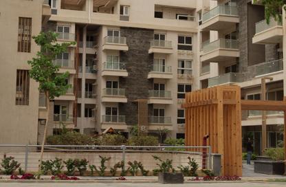 شقة - 2 غرف نوم - 2 حمامات للبيع في ماونتن فيو اى سيتي - كمبوندات التجمع الخامس - التجمع الخامس - مدينة القاهرة الجديدة - القاهرة شقة - 2 غرف نوم - 2 حمامات للبيع في ماونتن فيو اى سيتي - كمبوندات التجمع الخامس - التجمع الخامس - مدينة القاهرة الجديدة - القاهرة