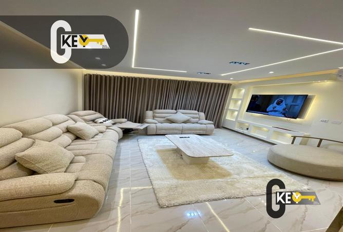 62174400 - صورة العقار 3