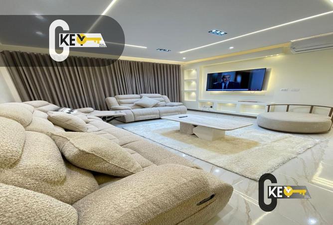 62174400 - الصورة الرئيسية للعقار