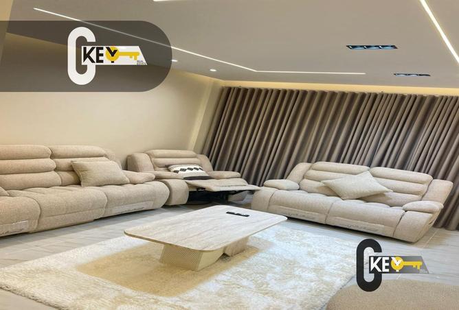 62174400 - صورة العقار 2