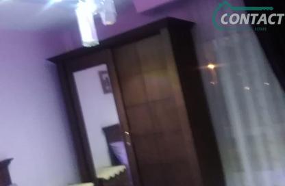 Apartment - 2 - 1 for rent in B7 - Madinaty - Cairo