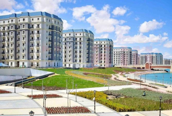 101785504 - الصورة الرئيسية للعقار