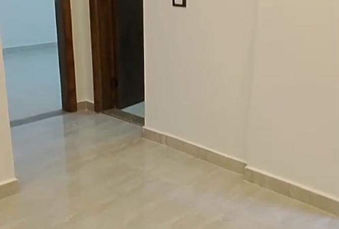 104594644 - صورة العقار 2