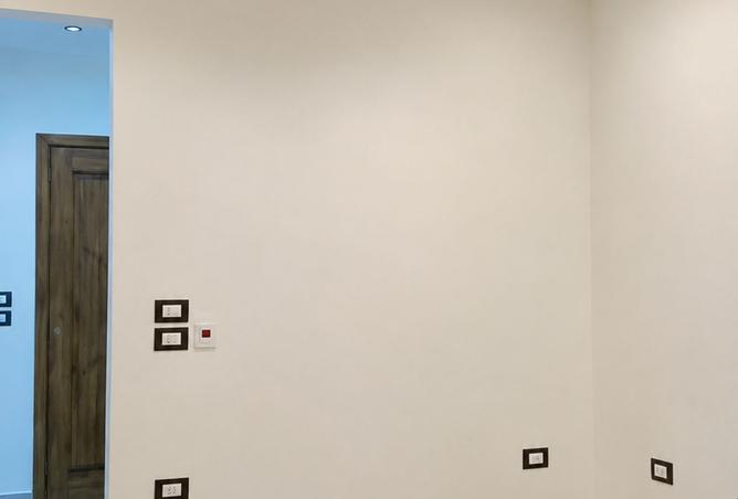 104594644 - الصورة الرئيسية للعقار