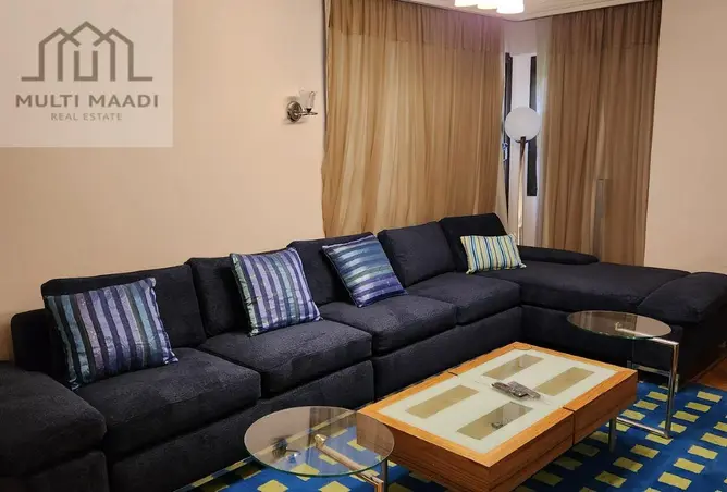 119325984 - صورة العقار 2