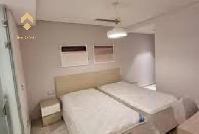 101490060 - صورة العقار 2