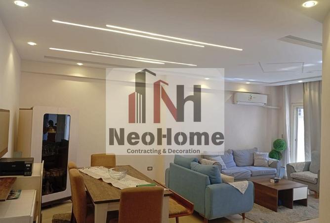 106860634 - Property Main Image