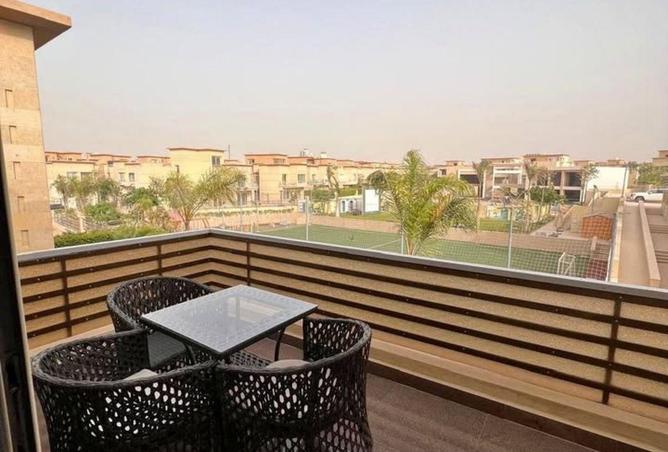 83400652 - صورة العقار 2