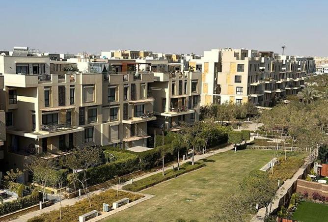 8562672 - صورة العقار 3