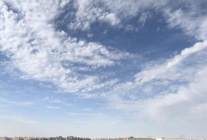 8562672 - صورة العقار 2