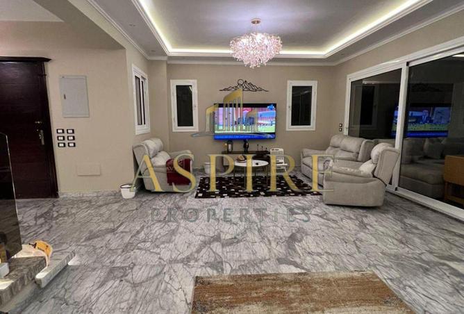 68787787 - Property Image 3