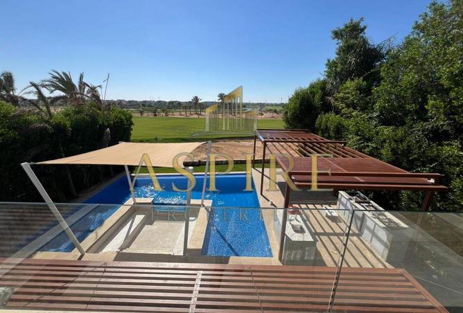 68787787 - Property Main Image