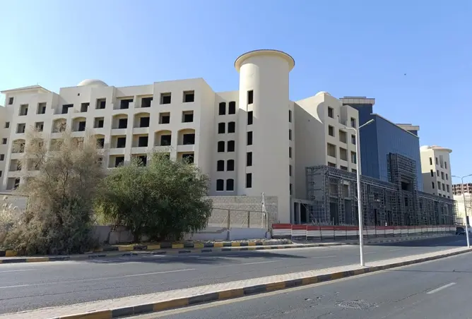 119185499 - صورة العقار 3