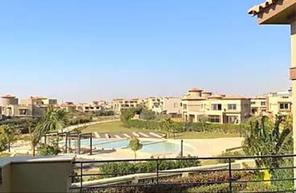 فيلا - 4 - 4 للبيع في بالم هيلز قطامية اكستينشن - كمبوندات التجمع الخامس - التجمع الخامس - مدينة القاهرة الجديدة - القاهرة فيلا - 4 - 4 للبيع في بالم هيلز قطامية اكستينشن - كمبوندات التجمع الخامس - التجمع الخامس - مدينة القاهرة الجديدة - القاهرة