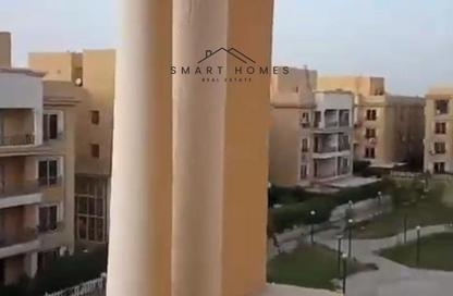 شقة - 3 غرف نوم - 2 حمامات للبيع في مدينة الخمائل - كمبوندات الشيخ زايد - الشيخ زايد - الجيزة