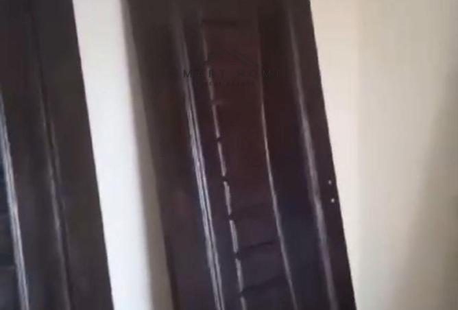 103762026 - صورة العقار 3