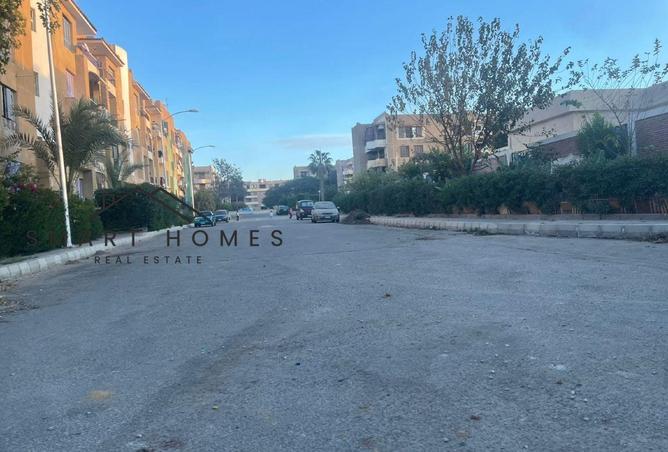 8504140 - صورة العقار 3