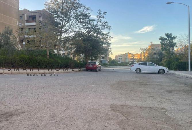 8504140 - صورة العقار 2