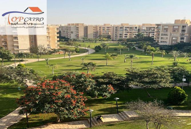 8480445 - الصورة الرئيسية للعقار