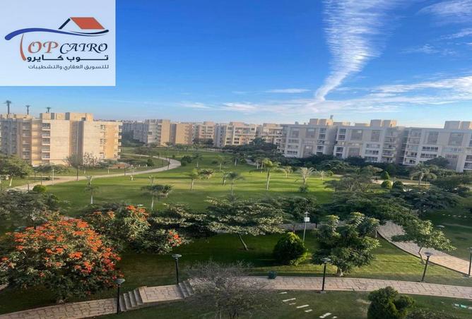 8480445 - صورة العقار 2