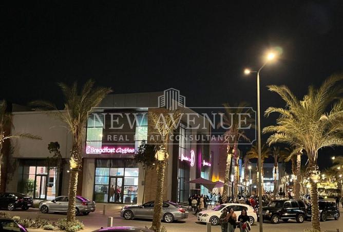 97991258 - الصورة الرئيسية للعقار