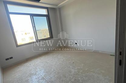 Clinic - Studio - 1 Bathroom for sale in Hale Town - 6 October City - Giza Clinic - Studio - 1 Bathroom for sale in Hale Town - 6 October City - Giza