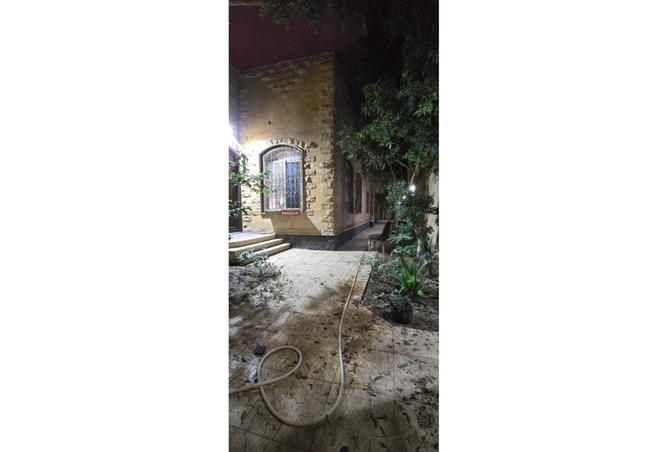 96851245 - Property Image 2